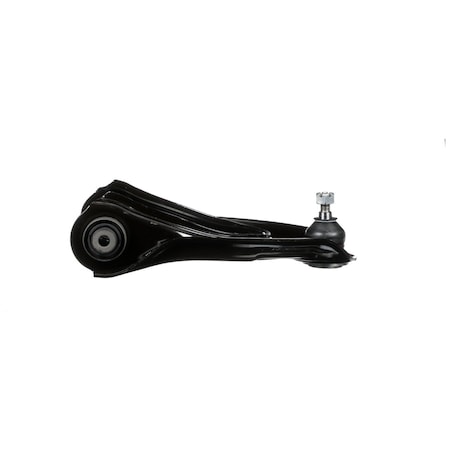 Delphi Control Arm And Ball Joint, Tc3633 TC3633
